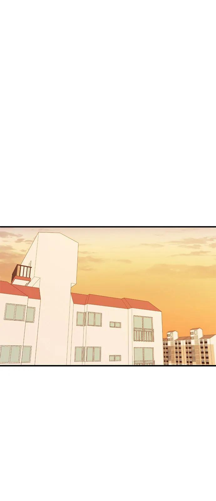第128话 第18页
