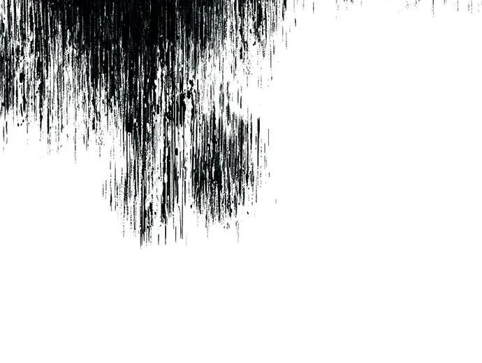 第128话 第33页