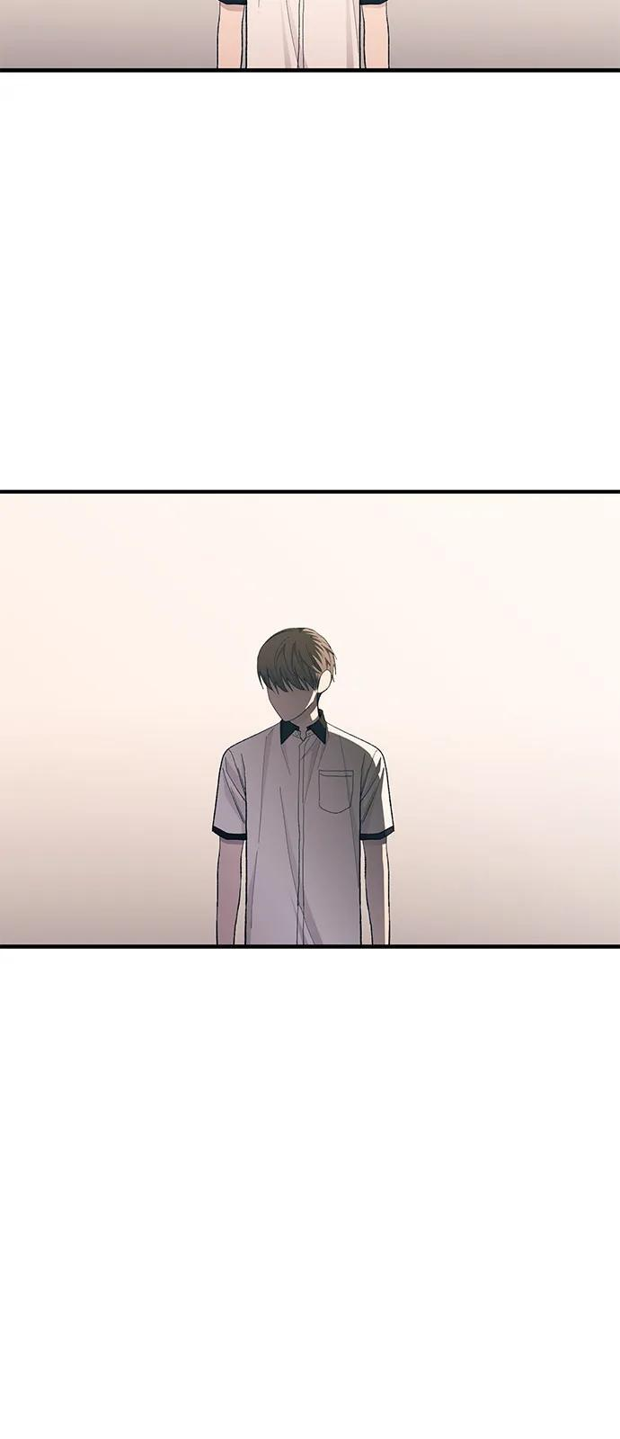 第128话 第39页