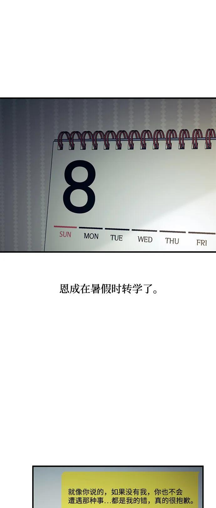 第128话 第71页