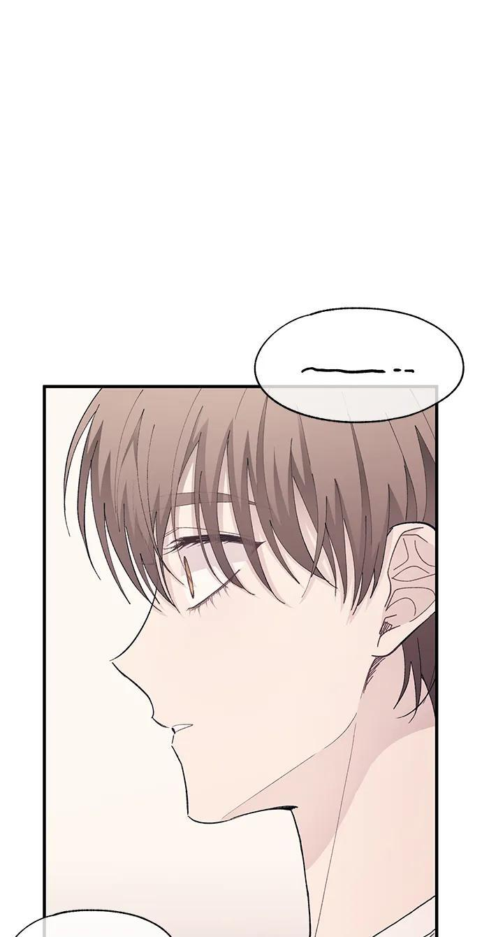 第129话 第17页