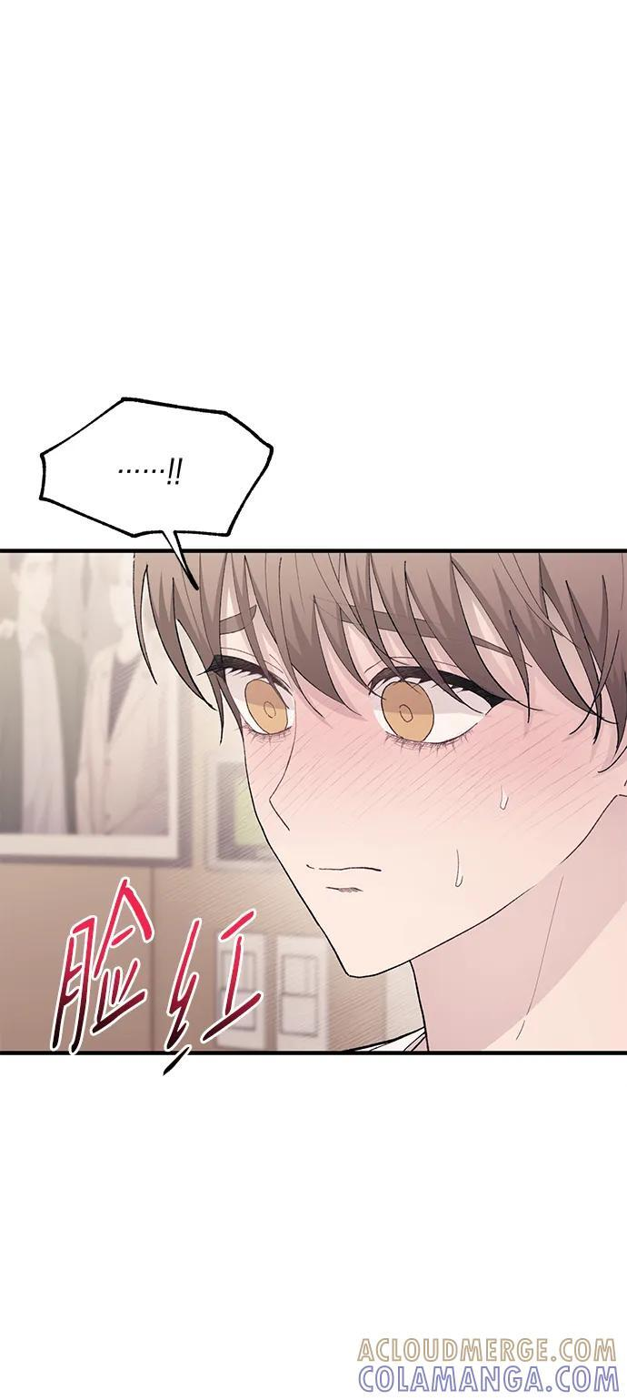 第129话 第22页