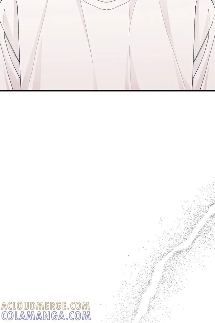 第129话 第37页