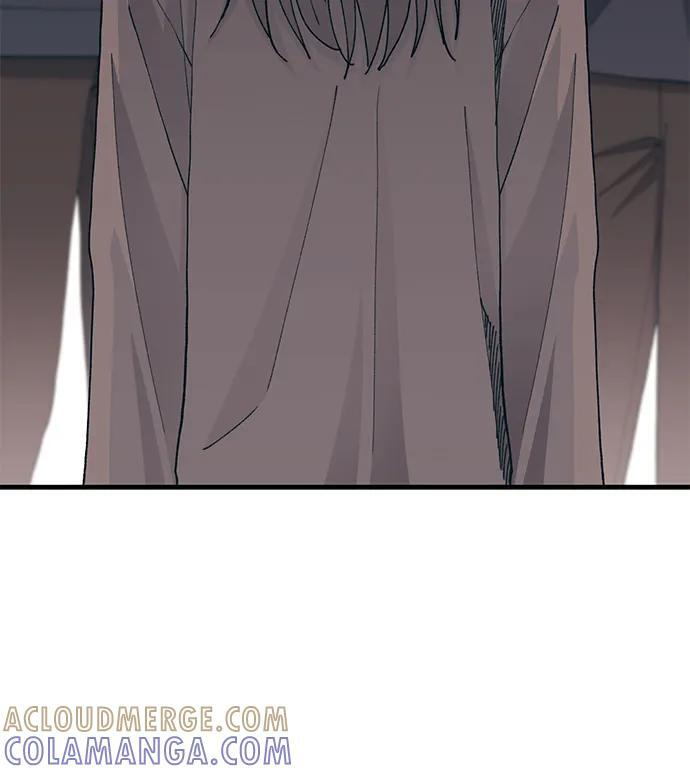 第129话 第43页