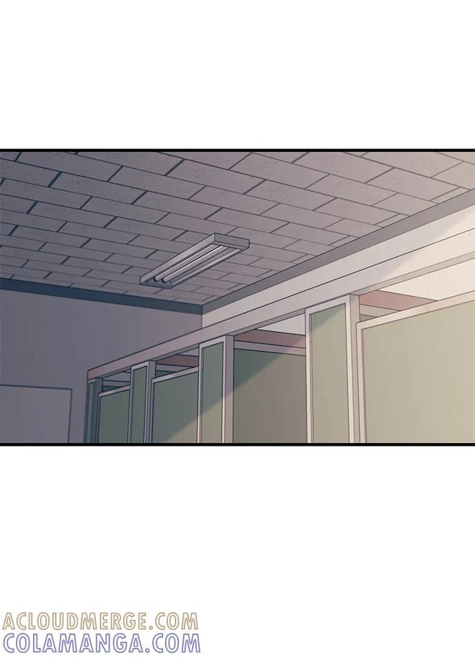 第129话 第49页