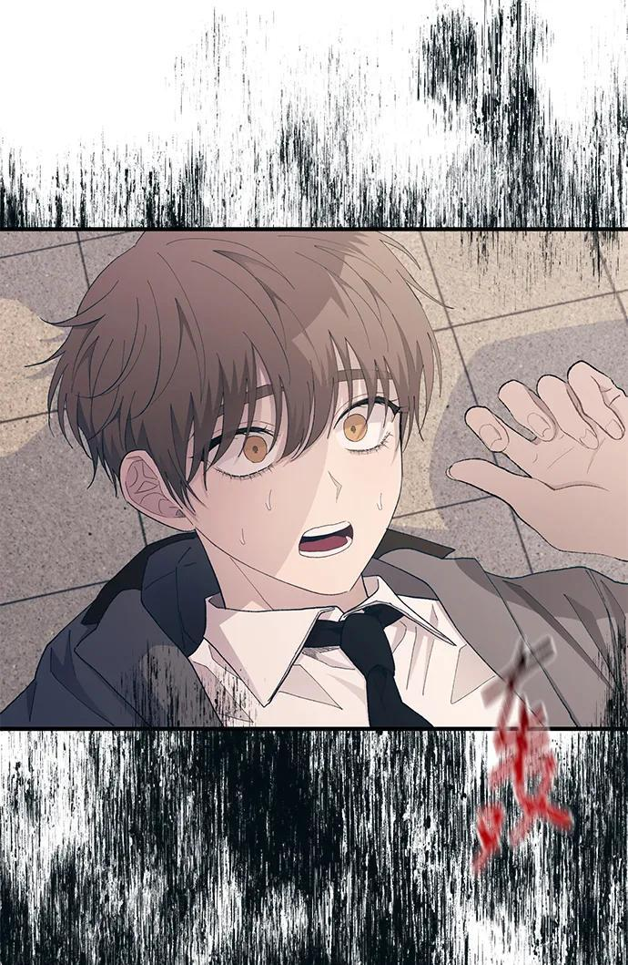 第129话 第77页