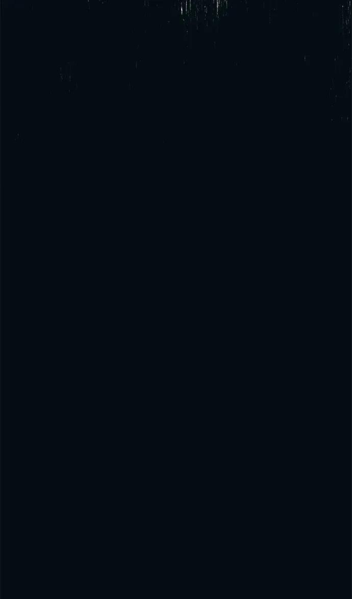 第129话 第80页