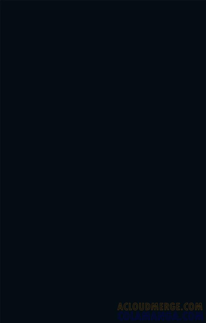 第129话 第82页