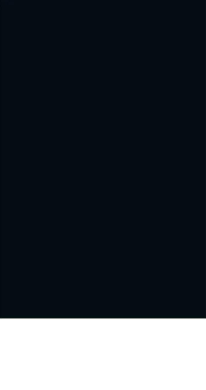 第129话 第83页