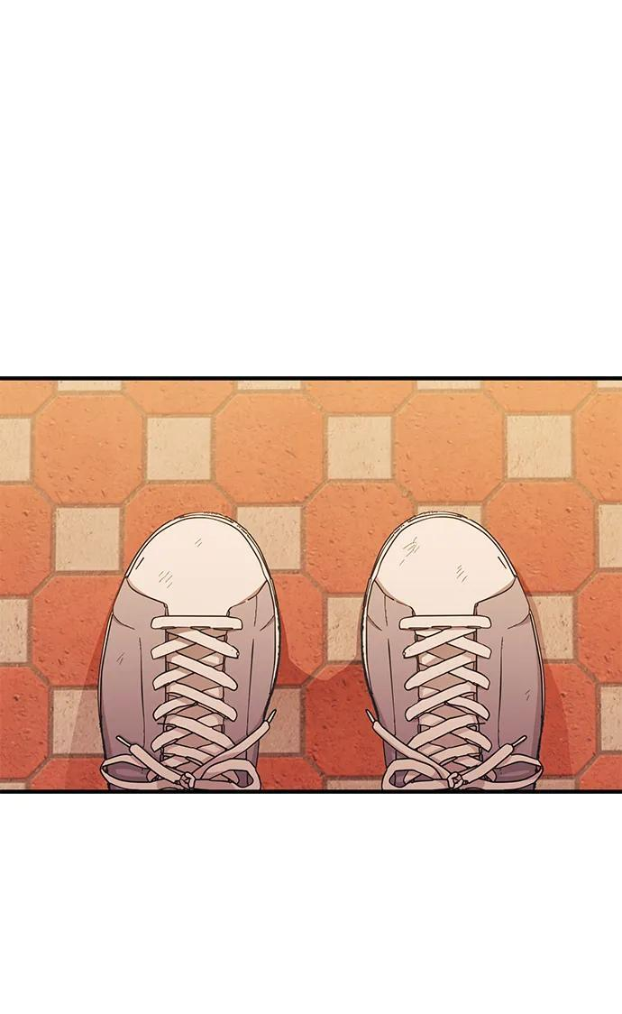 第129话 第84页