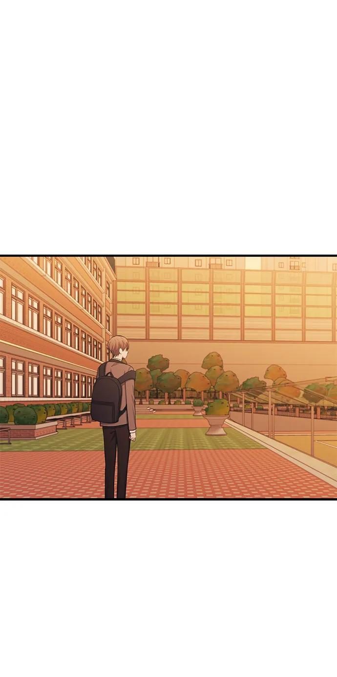 第129话 第90页