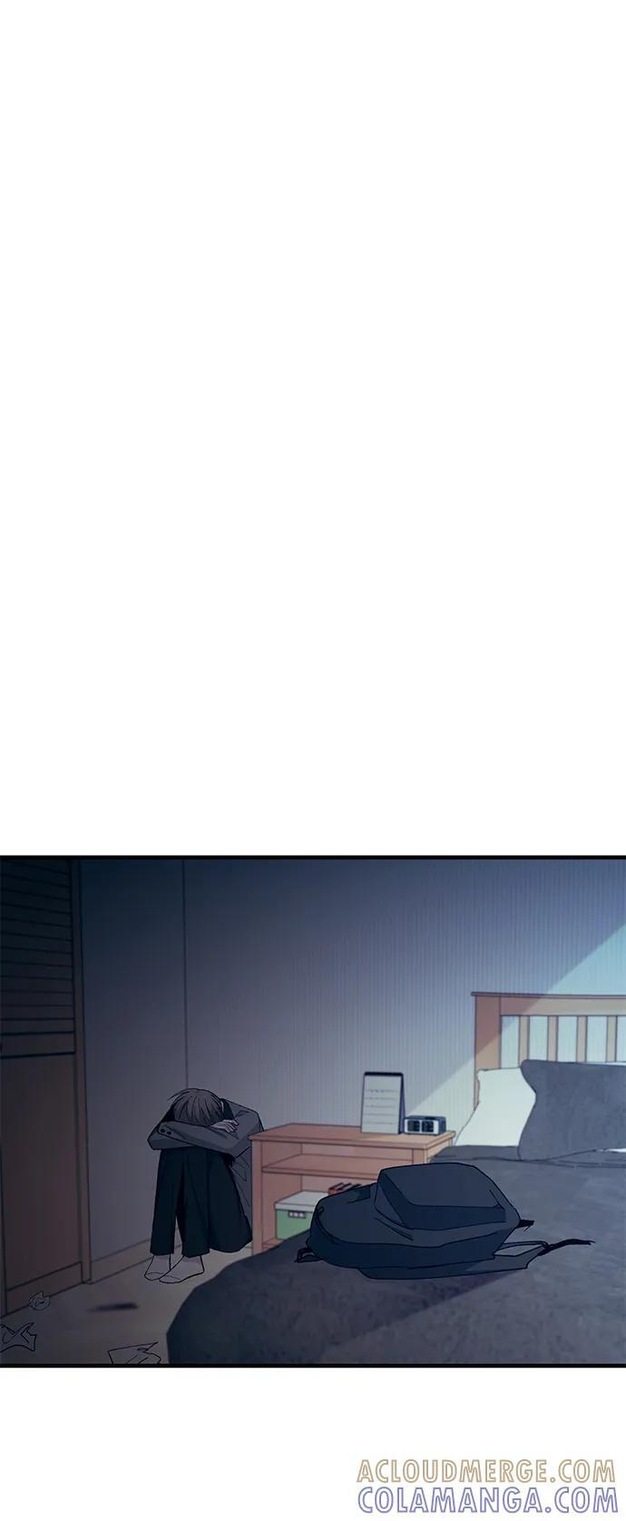 第130话 第31页