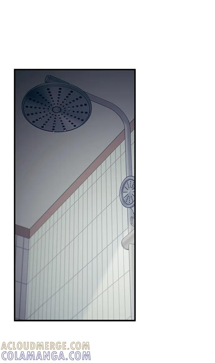 第130话 第34页