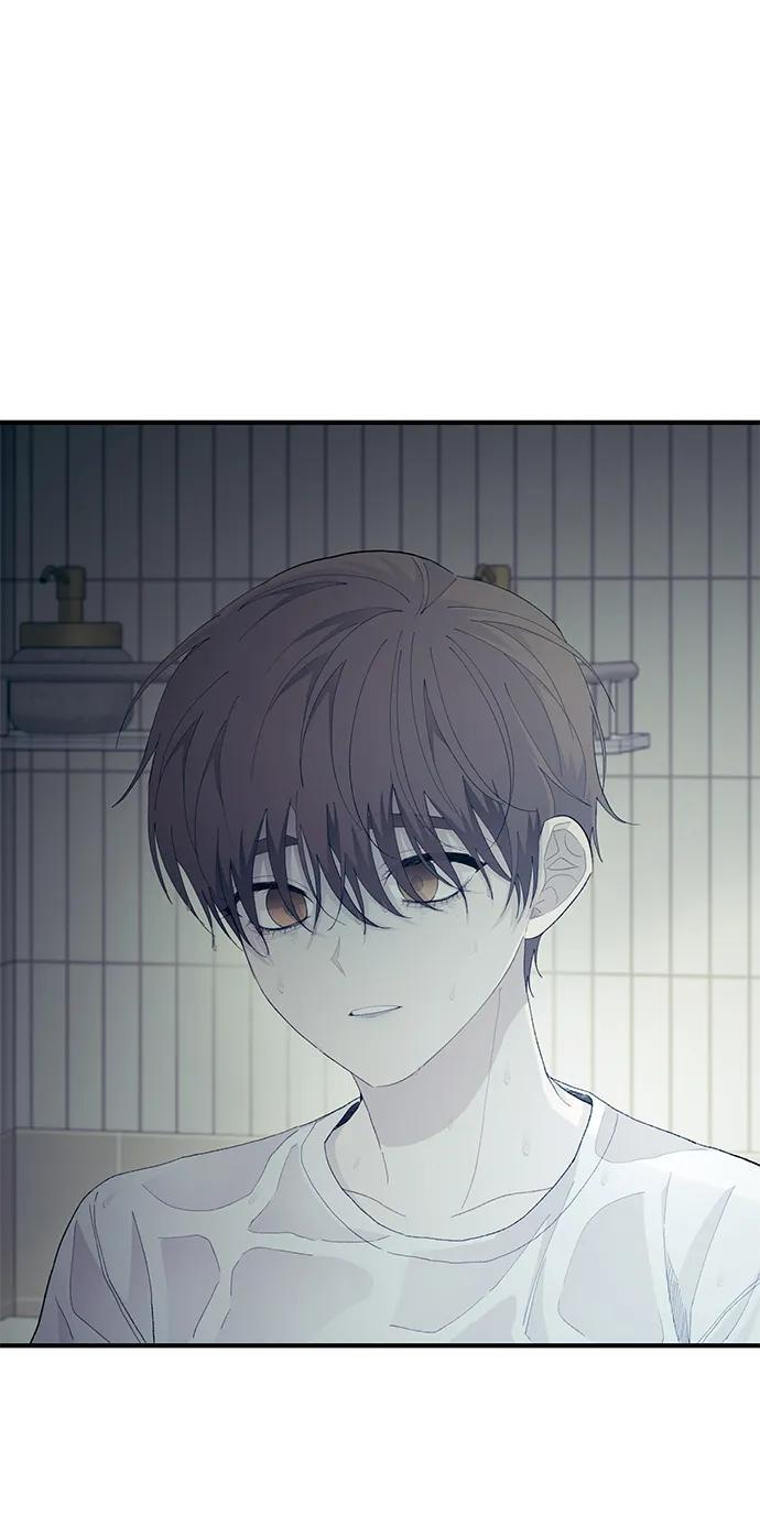 第130话 第39页
