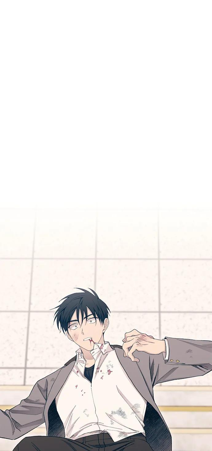 第130话 第65页