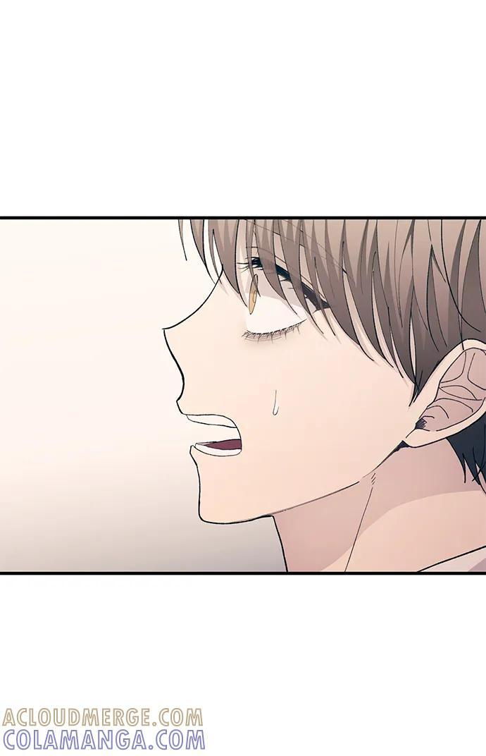 第130话 第67页