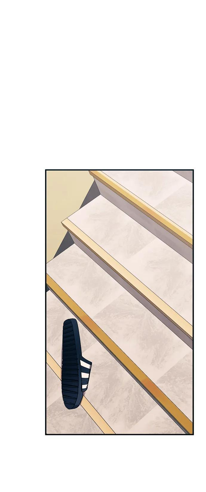 第130话 第69页
