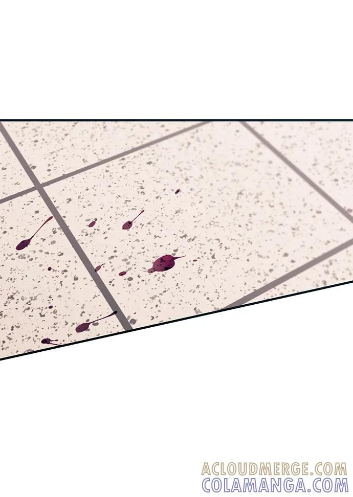 第130话 第70页