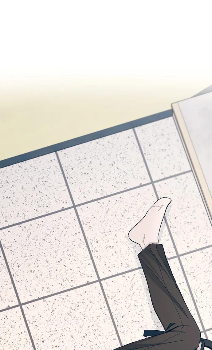 第130话 第74页