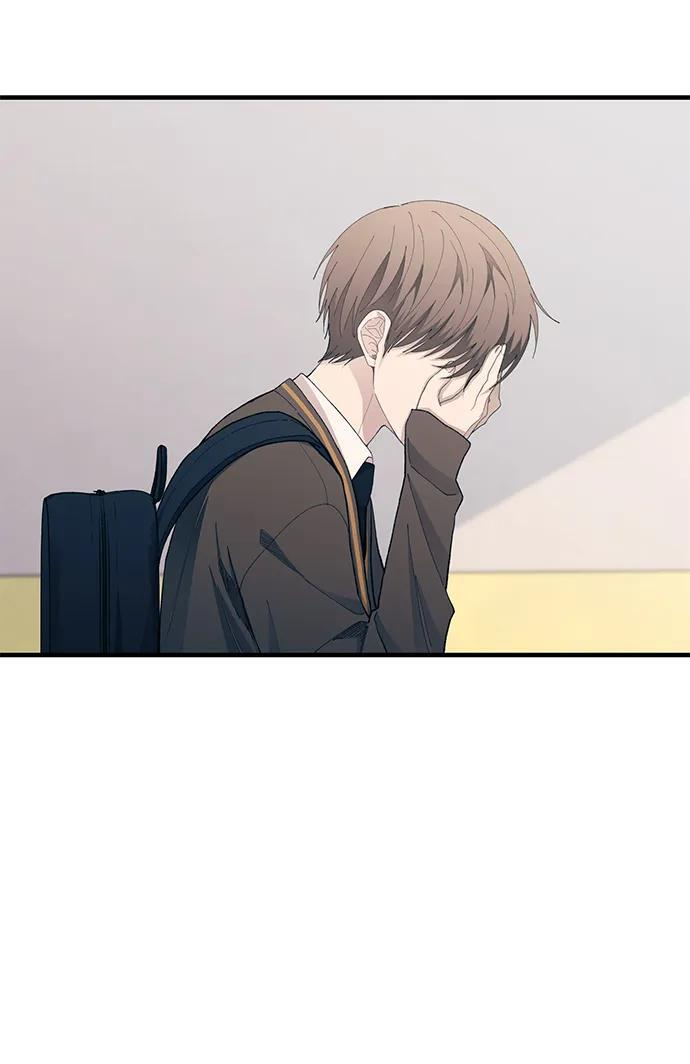 第130话 第89页