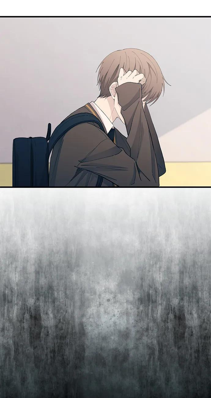 第130话 第90页