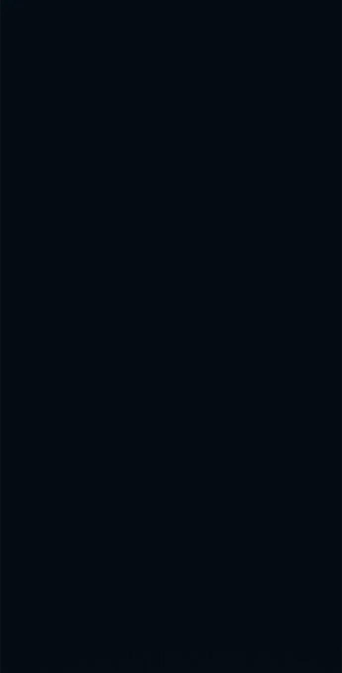 第130话 第92页