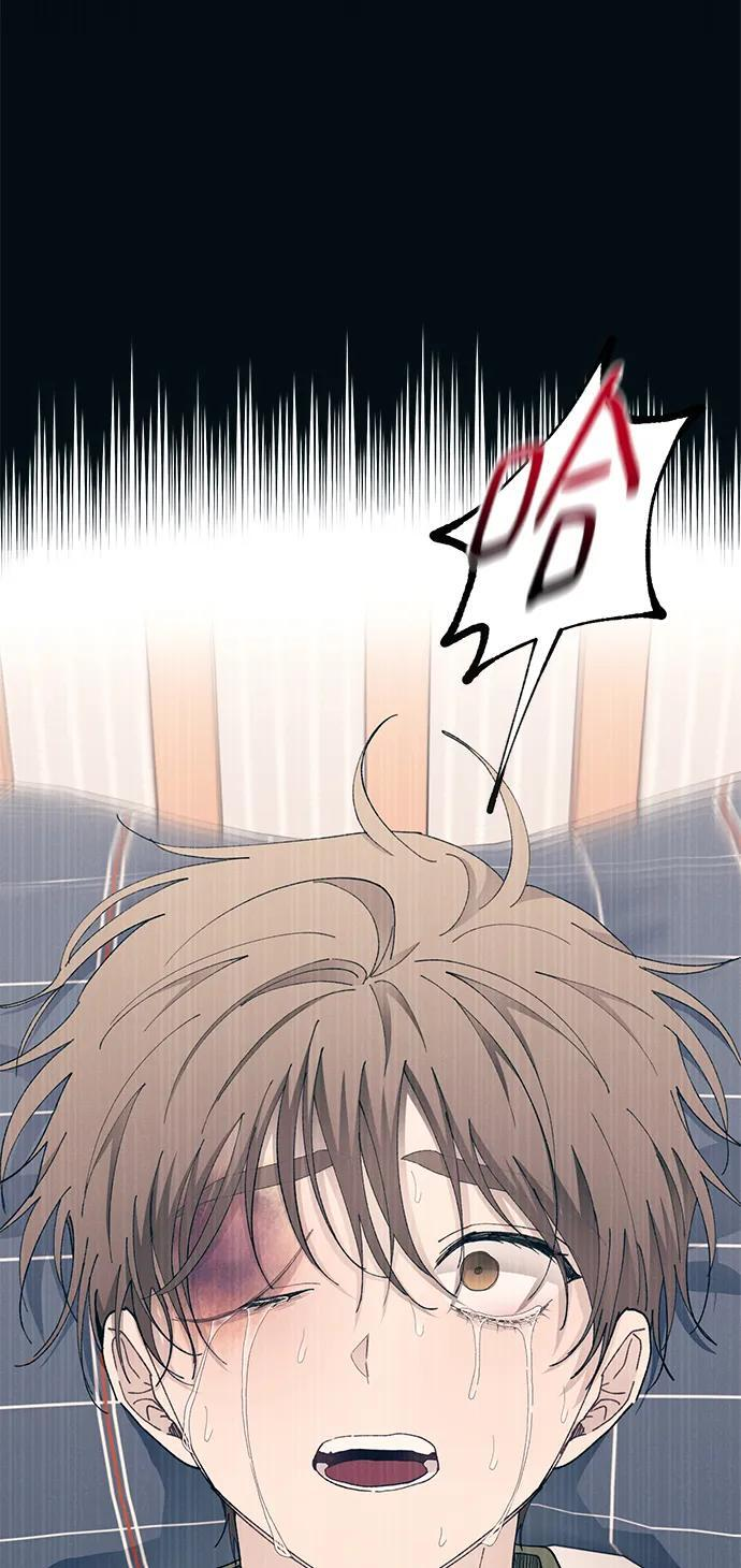 第130话 第93页