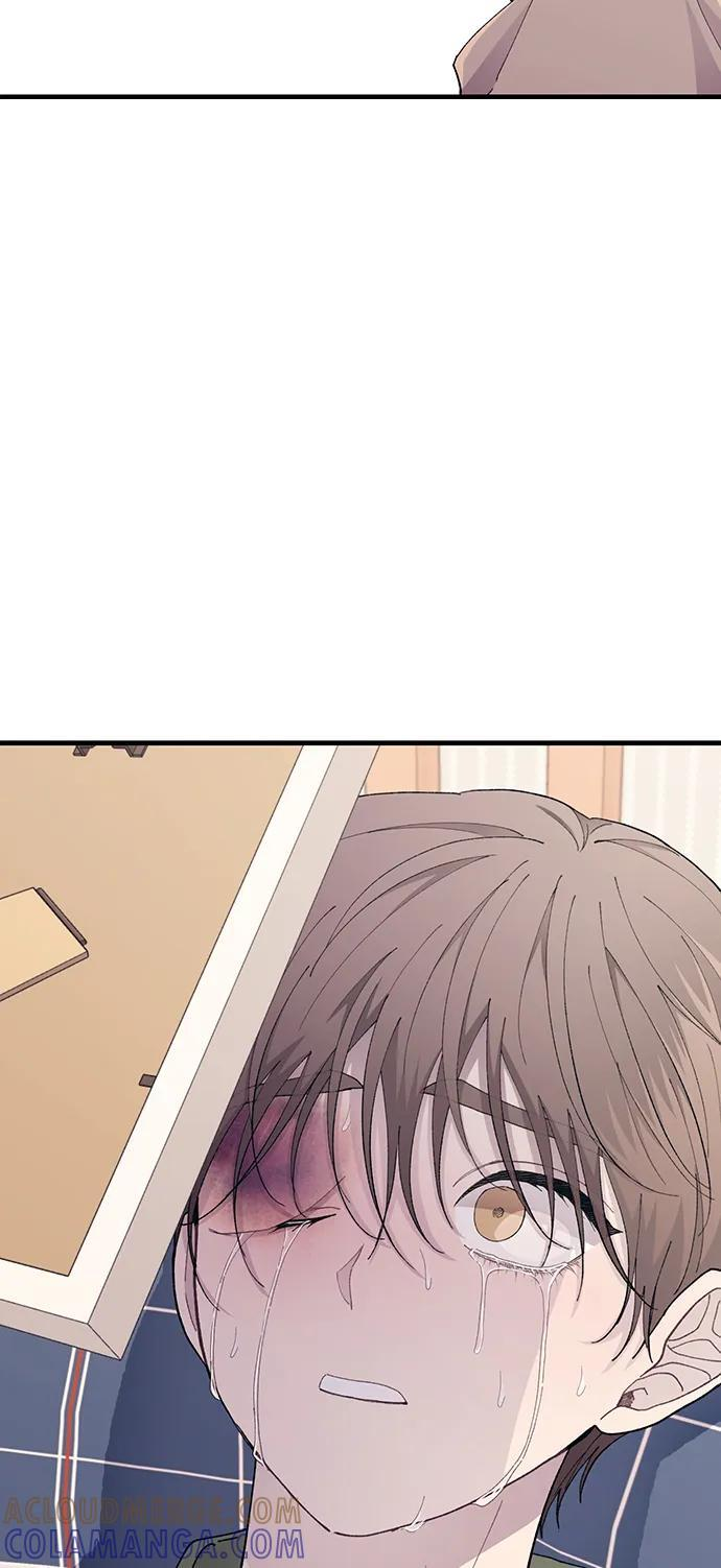 第131话 第16页