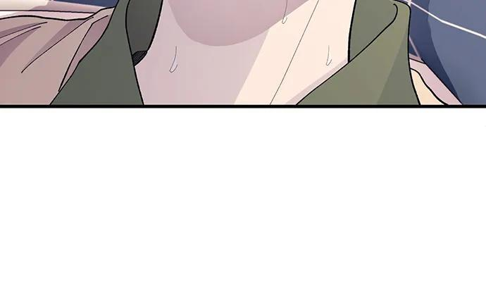 第131话 第17页
