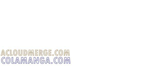 第131话 第25页