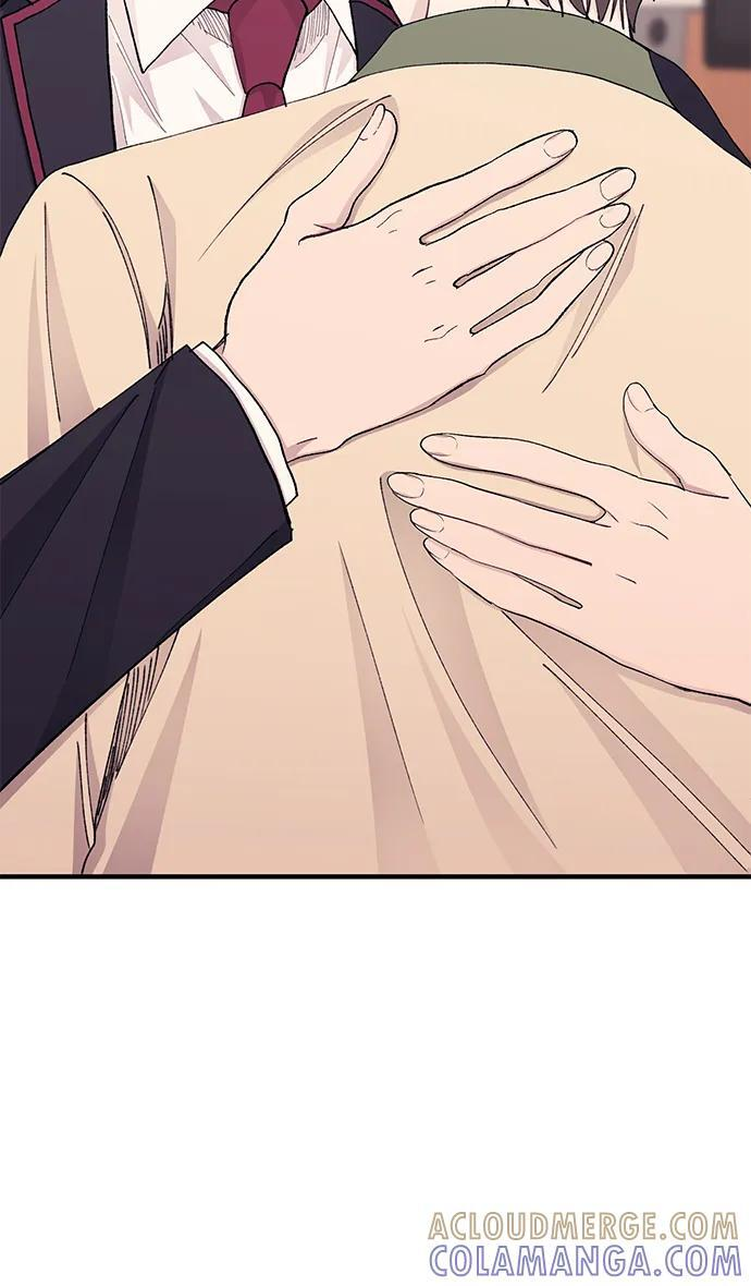 第131话 第40页