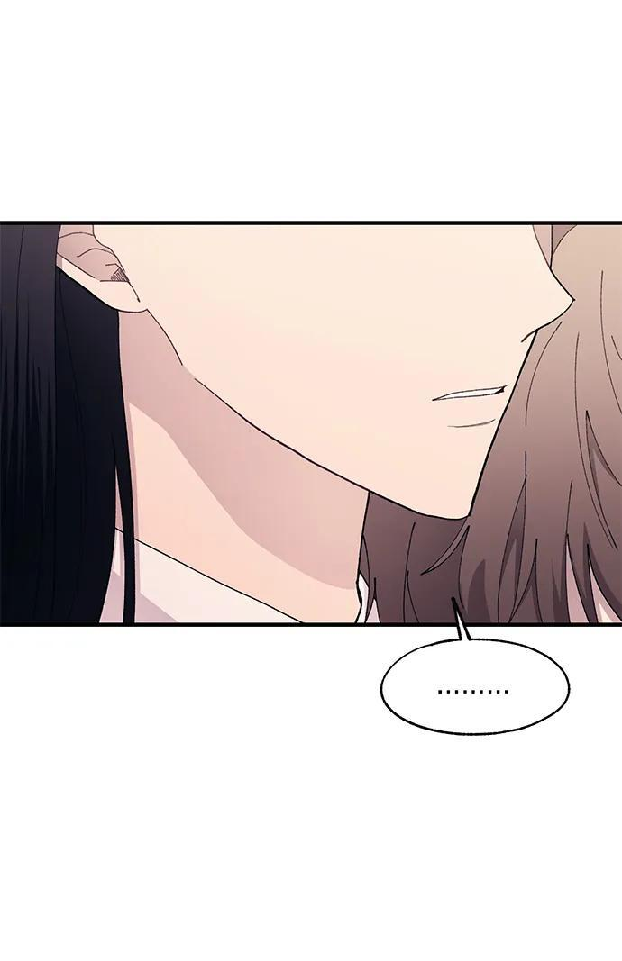 第131话 第45页