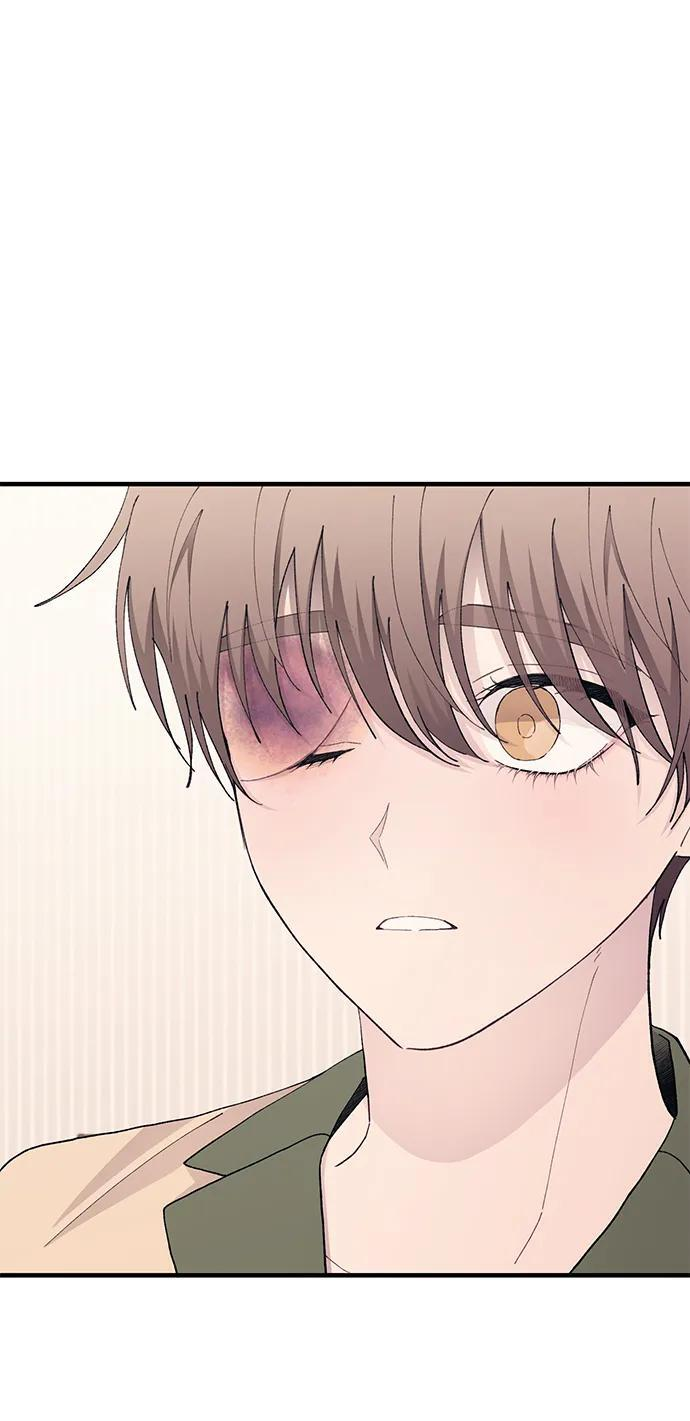 第131话 第47页