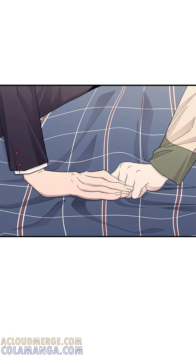 第131话 第49页