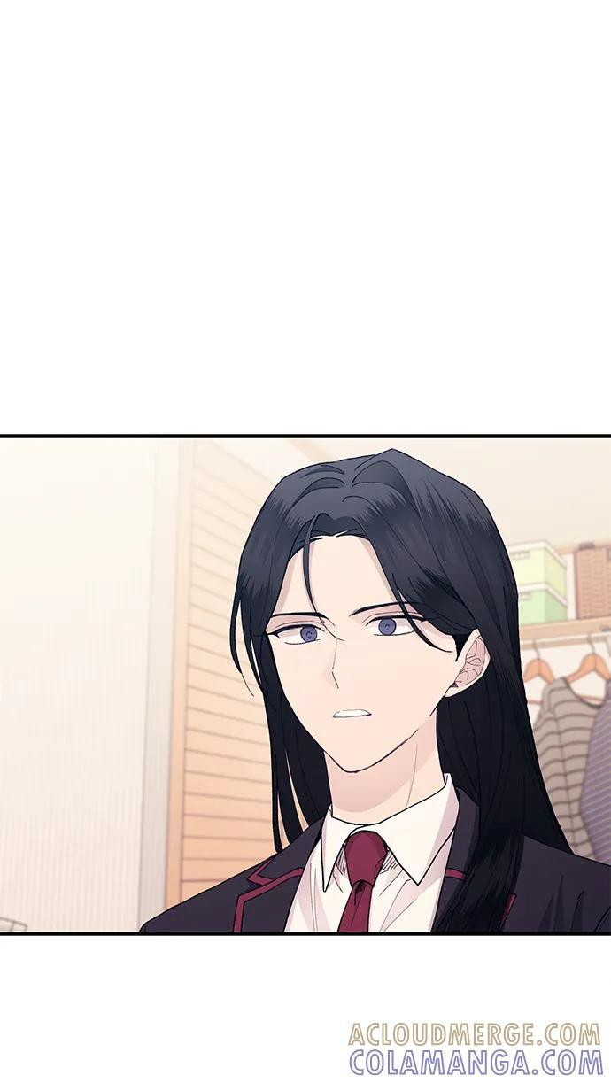 第131话 第67页