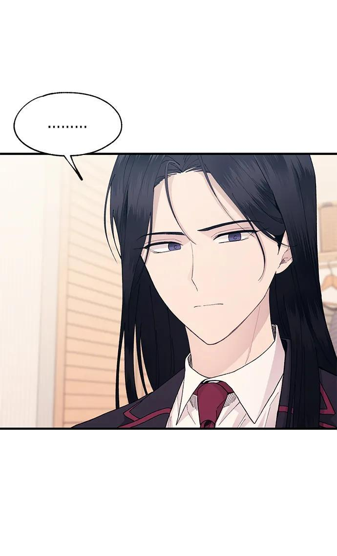 第131话 第68页