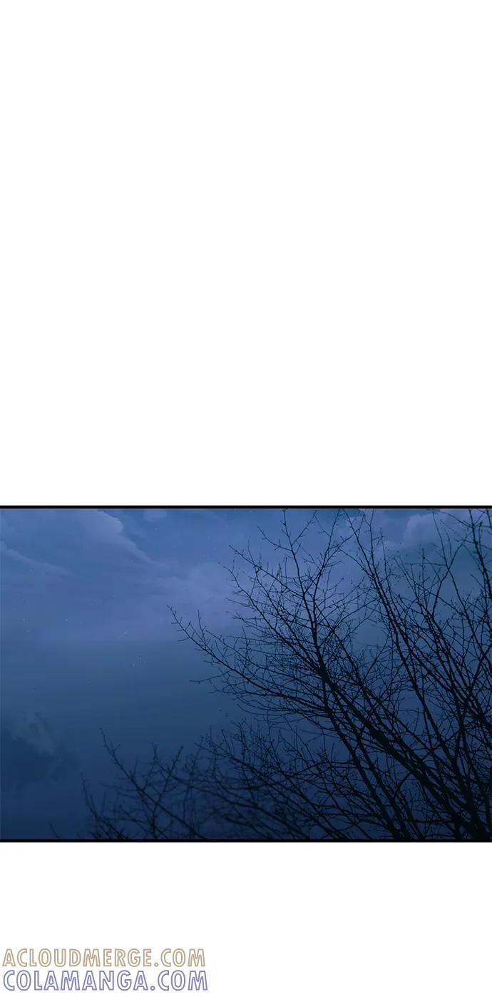 第131话 第70页