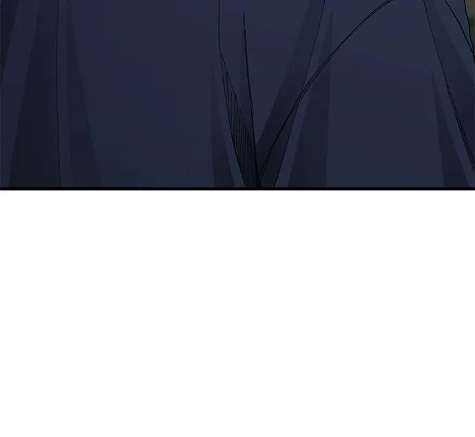 第131话 第78页