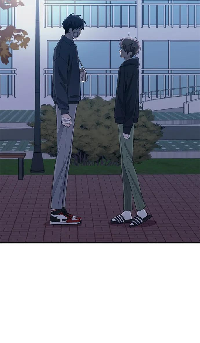 第131话 第90页