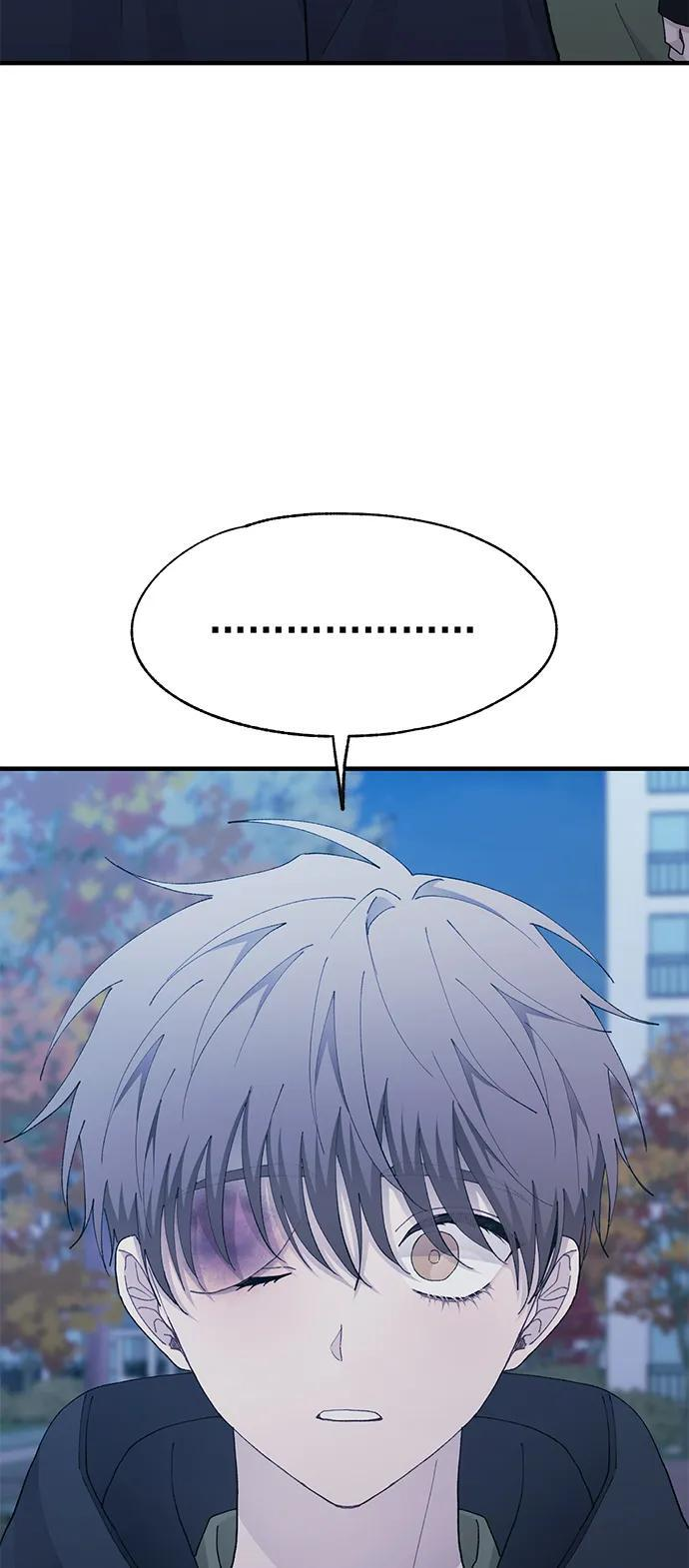 第131话 第93页