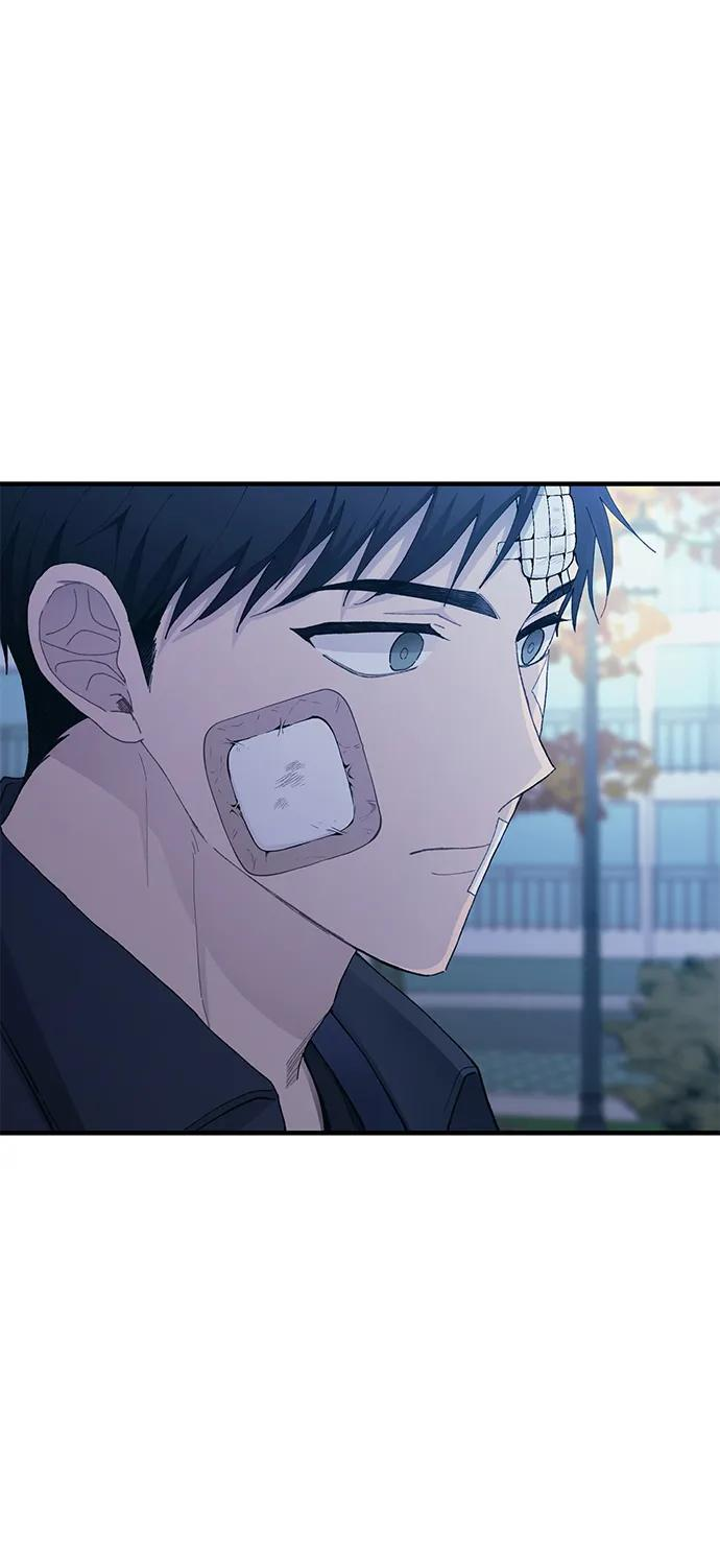 第132话 第15页