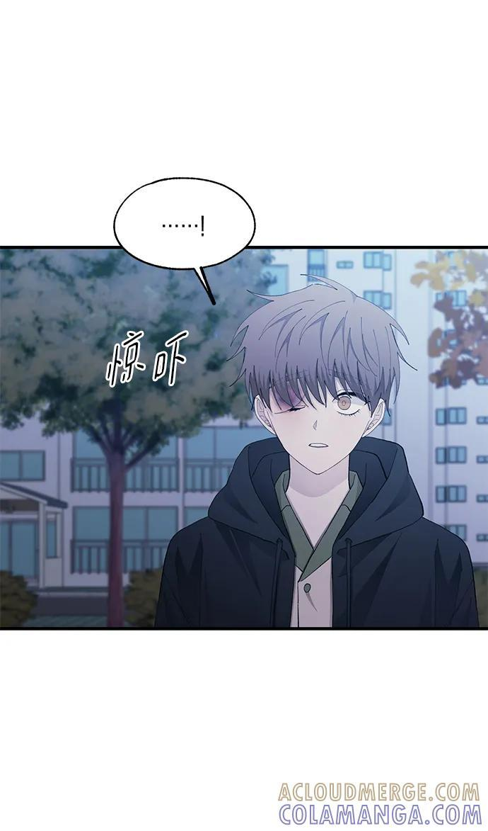 第132话 第22页