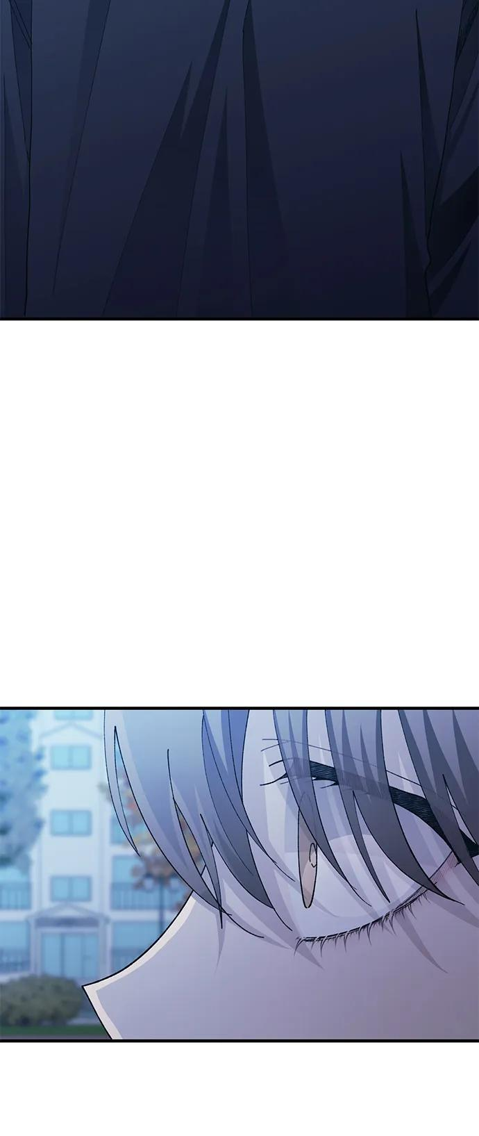 第132话 第24页