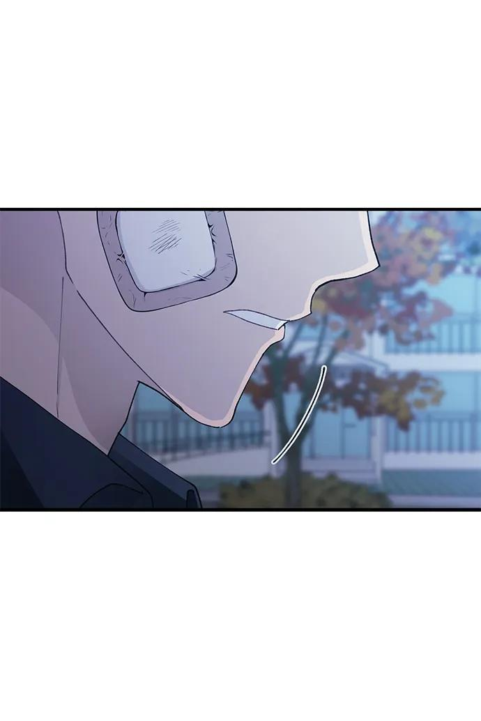 第132话 第26页