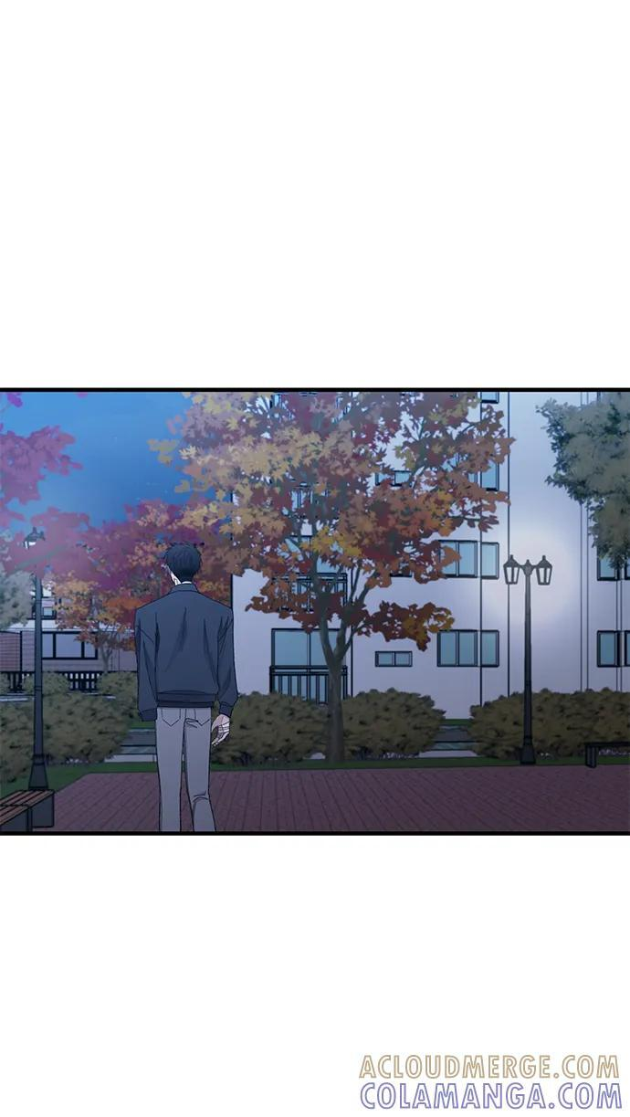 第132话 第37页