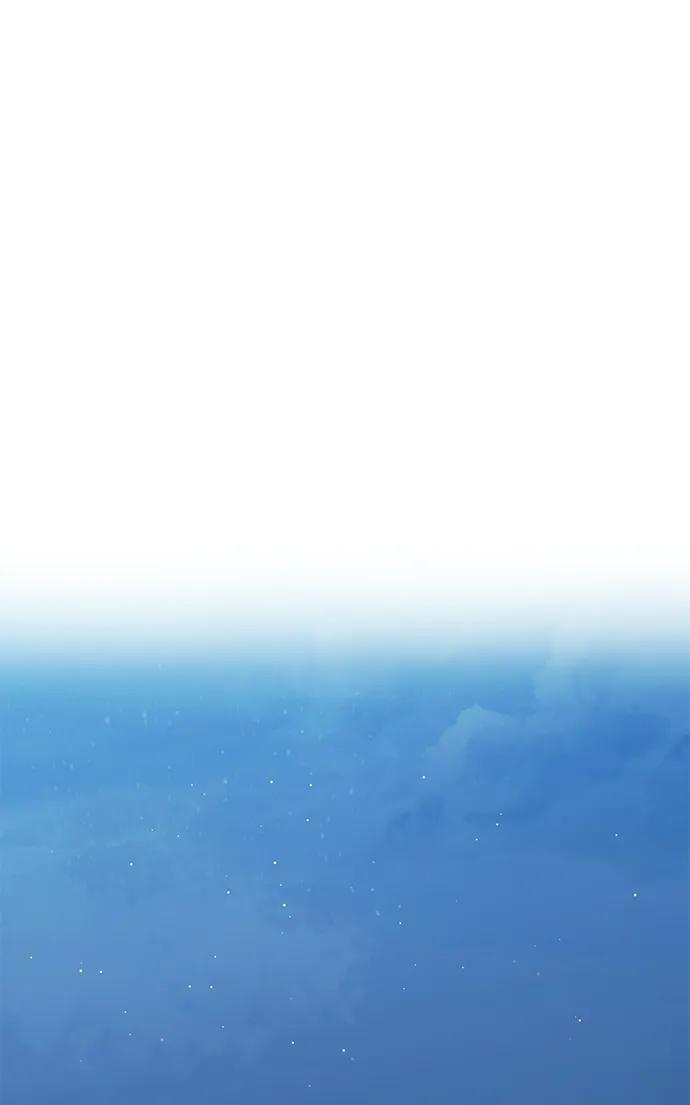 第132话 第39页