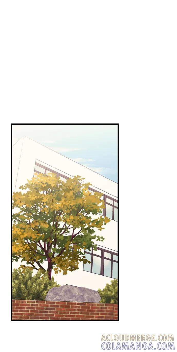 第132话 第58页