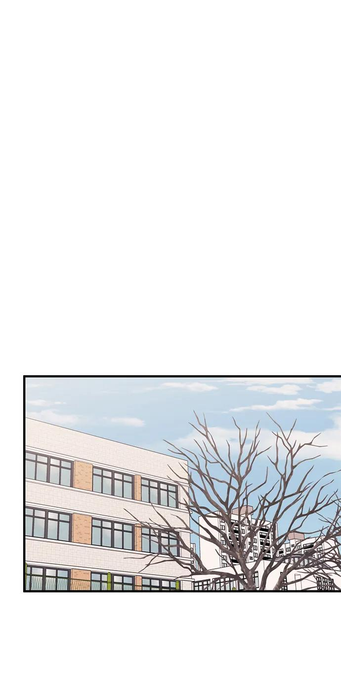 第133话 第8页