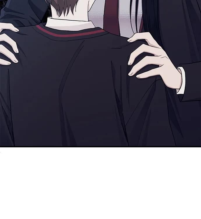 第133话 第24页
