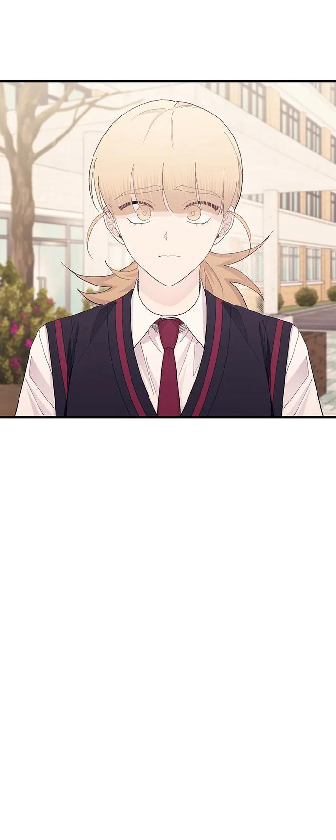 第133话 第36页